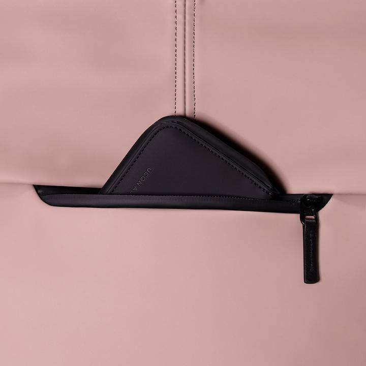 Рюкзак Ucon Acrobatics Kito Mini Lotus Пастельно-розовый