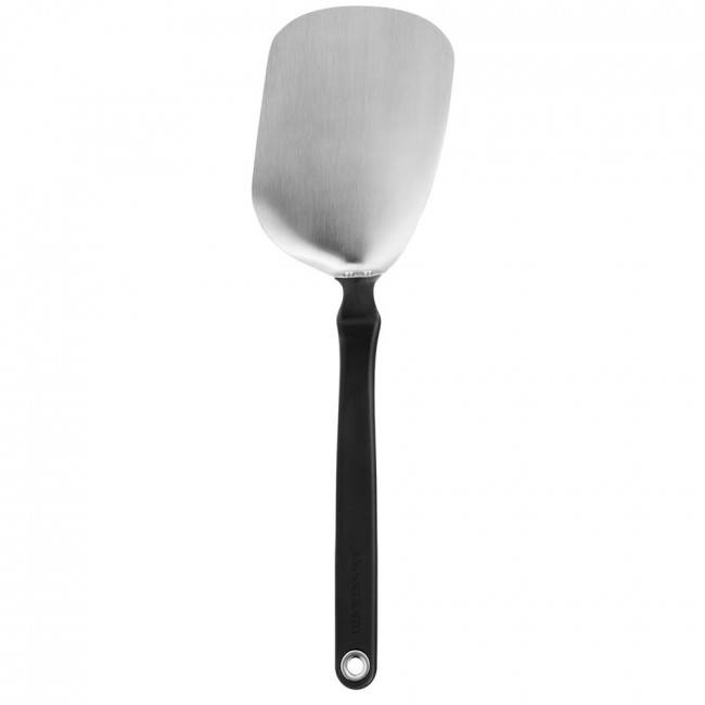 Лопатка кухонная Chopula Dreamfarm Нержавеющая сталь
