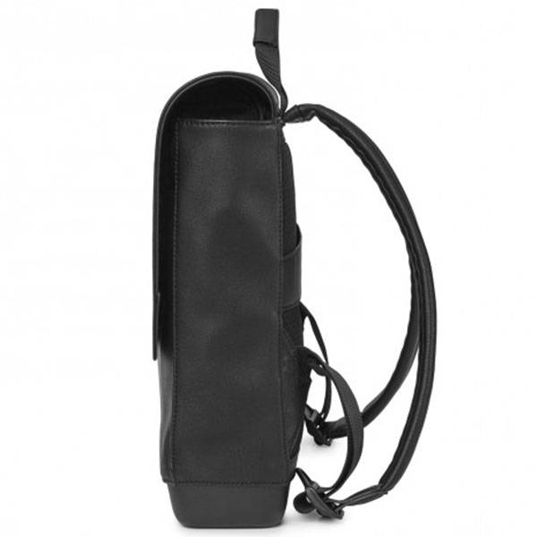 Рюкзак Горизонтальний Moleskine Classic Чорний