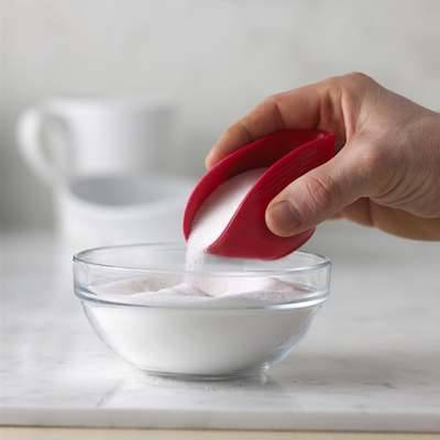 Набор силиконовых мисочек Trudeau