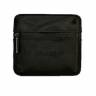 Универсальный карман для сумок Moleskine Multipurpose Case Черный S