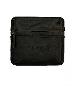 Универсальный карман для сумок Moleskine Multipurpose Case Черный S