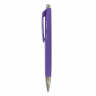 Механічний олівець Caran d&#39;Ache Infinite 888 0,7 мм Фіолетовий