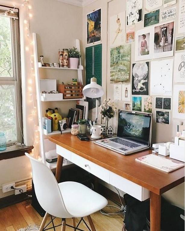 Настольный планер Chiori Weekly Timetable