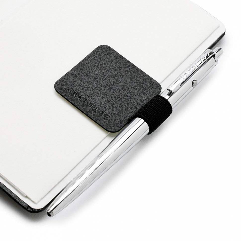 Держатель для ручки Leuchtturm1917 Розовый (345160)