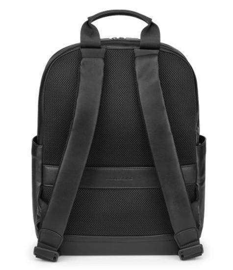 Рюкзак Moleskine Classic PRO Черний