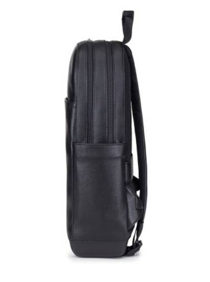 Рюкзак Moleskine Classic PRO Черний