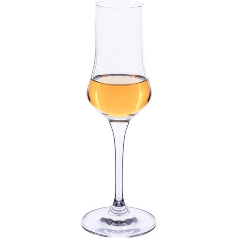 Набор бокалов для граппа Rona Universal 100 мл 6 шт