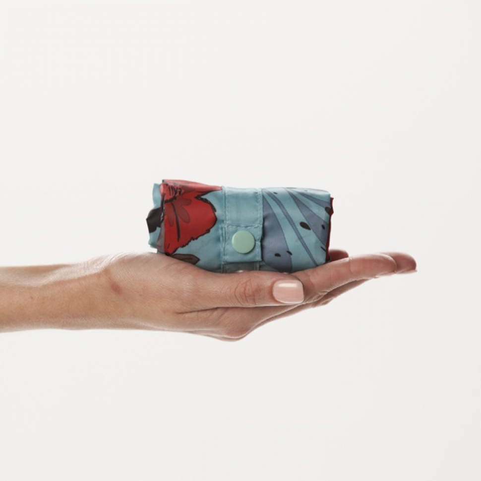 Эко сумка для покупок Wanderlust 3 Envirosax