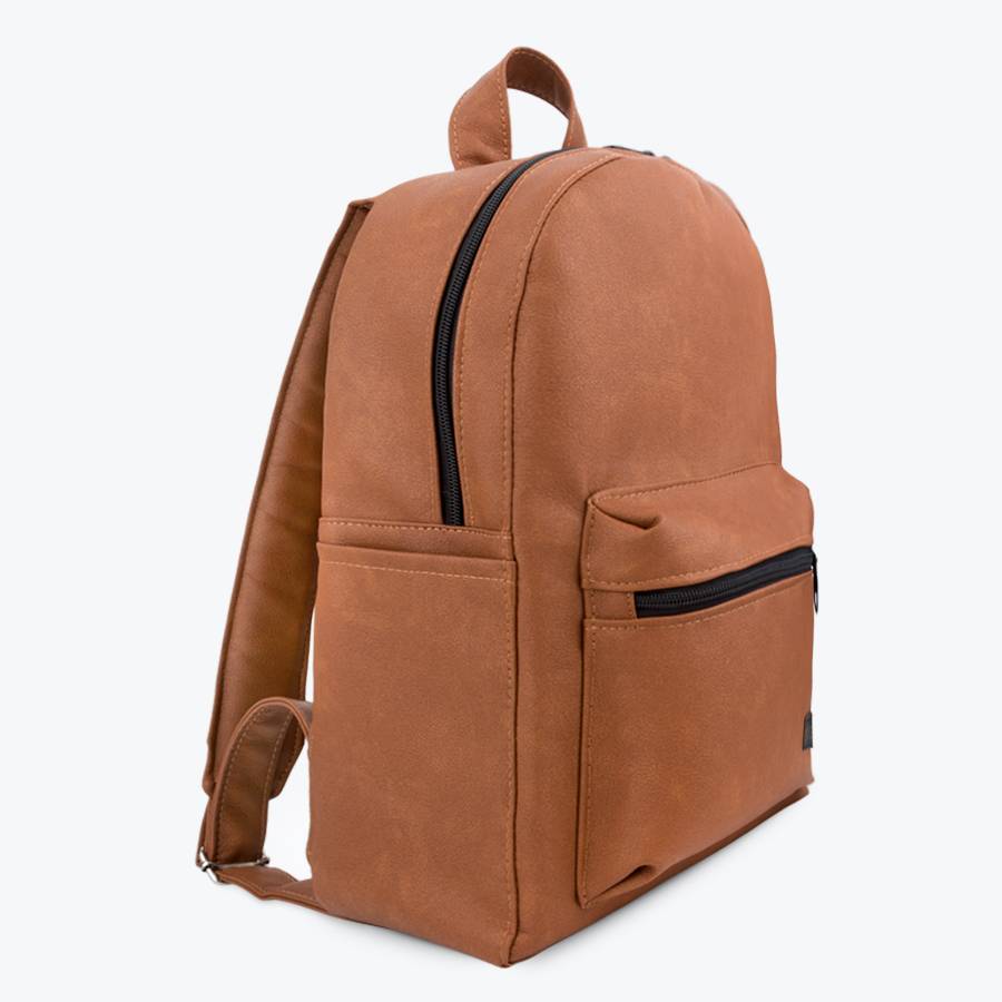 Рюкзак Choice Milano Caramel M