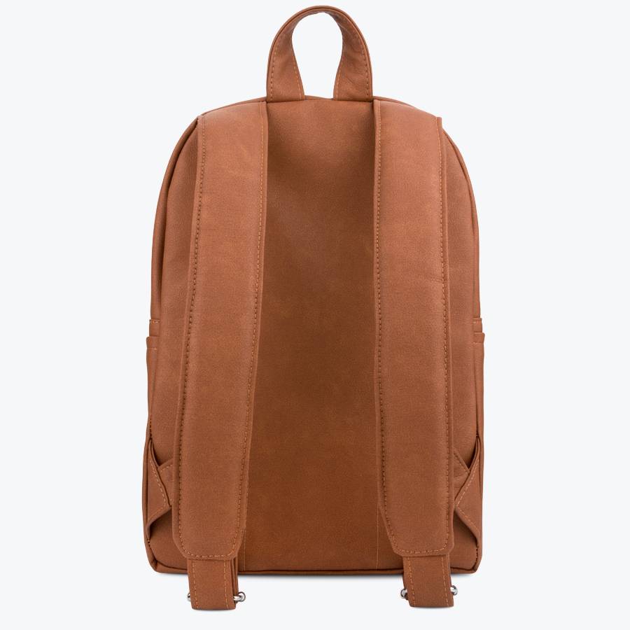 Рюкзак Choice Milano Caramel M