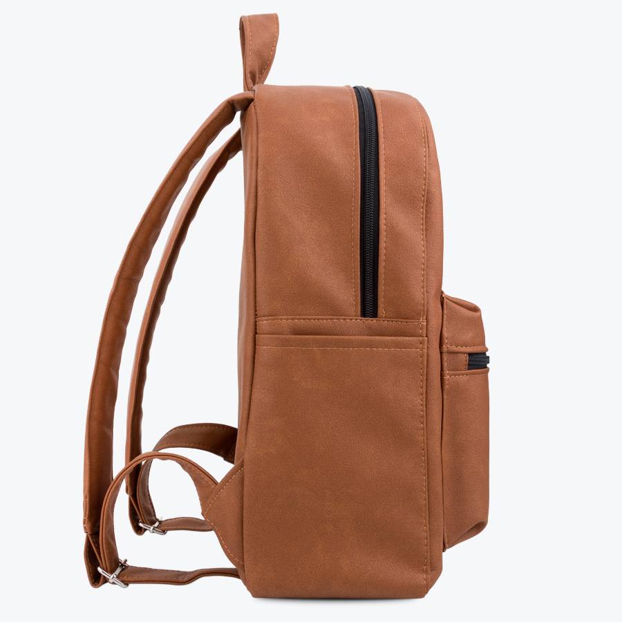 Рюкзак Choice Milano Caramel M