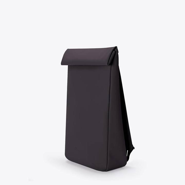 Рюкзак Ucon Acrobatics Kito Mini Lotus Чорний