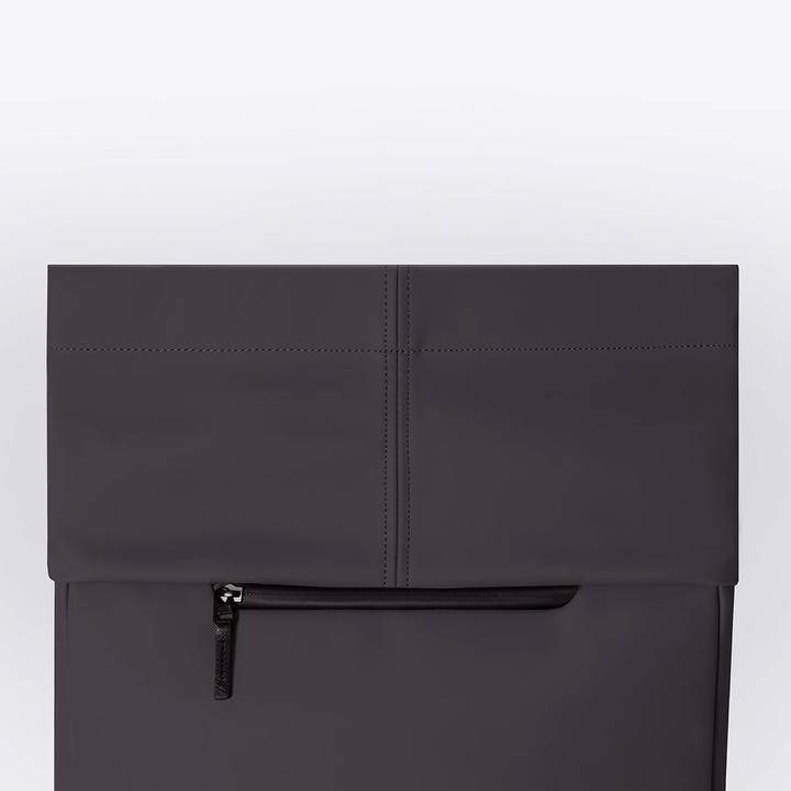 Рюкзак Ucon Acrobatics Kito Mini Lotus Чорний