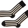 Премиум носки Sammy Icon Strip