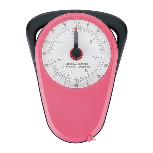 Ваги для багажу Ваги для багажу