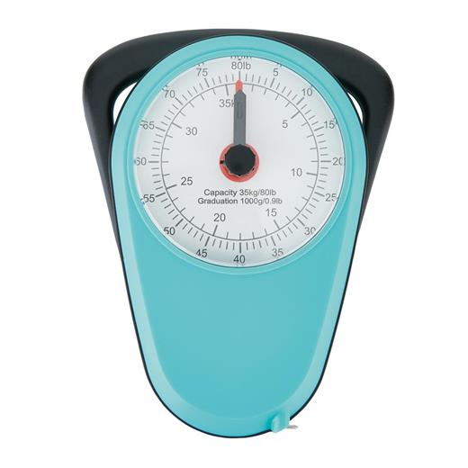 Ваги для багажу Ваги для багажу