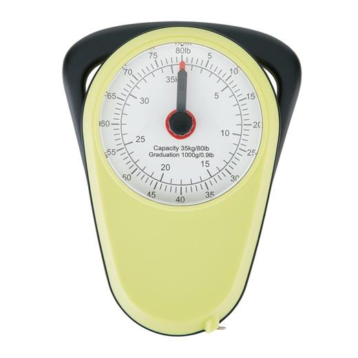 Ваги для багажу Ваги для багажу