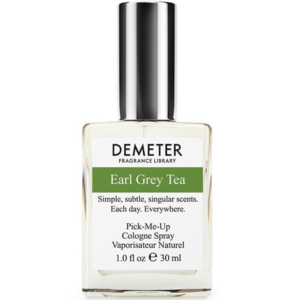 Духи Demeter Earl Grey Tea (Ерл грей) 30 мл