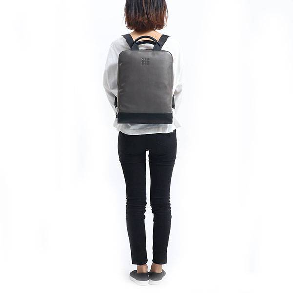 Сумка Вертикальна Moleskine Classic Device Bag 15 &quot;Сапфір