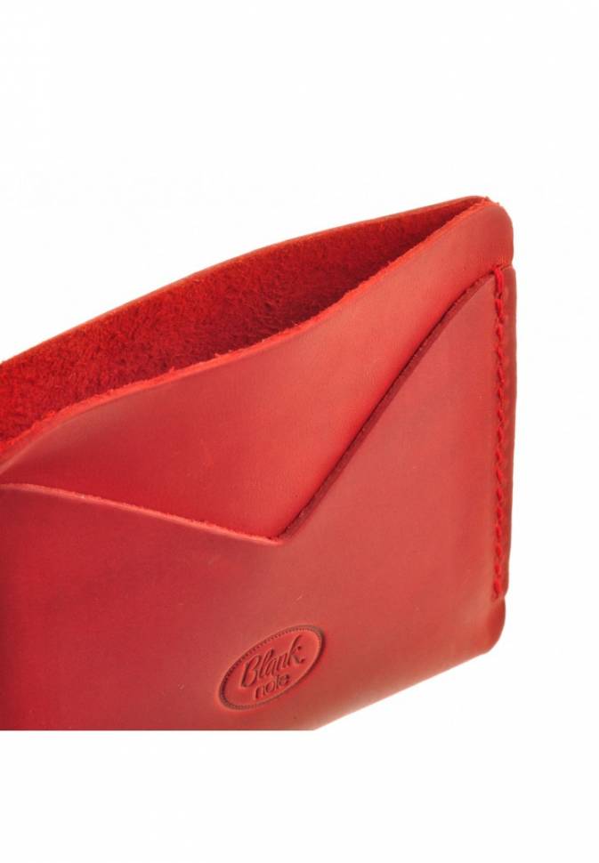 Кейс BlankNote 5.0 Коралл