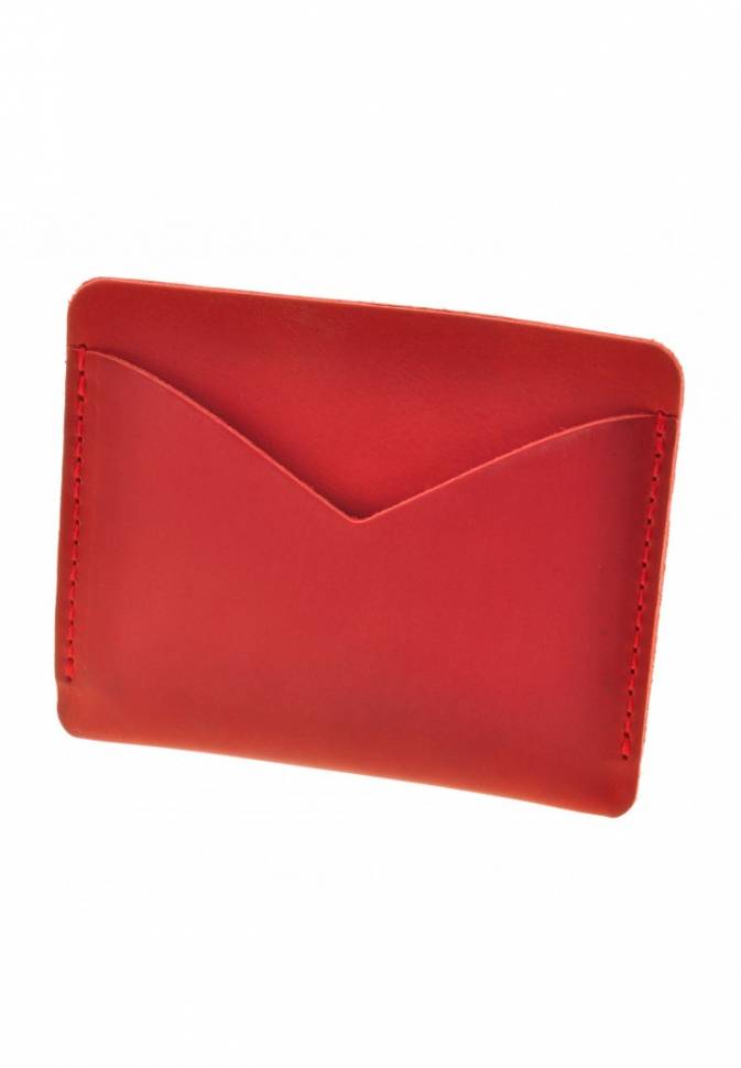 Кейс BlankNote 5.0 Коралл