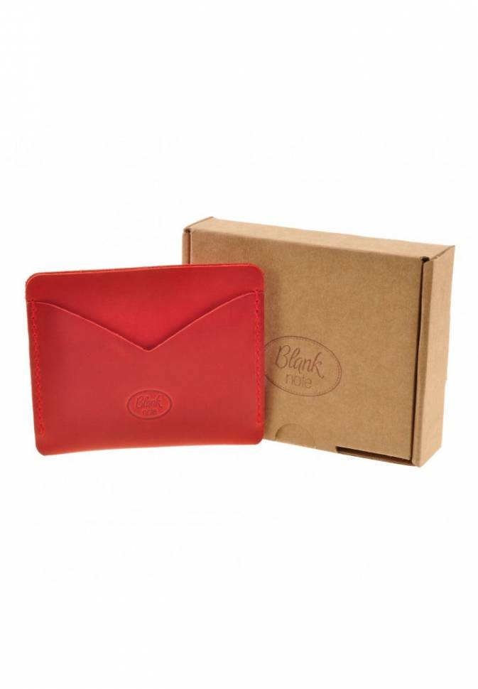 Кейс BlankNote 5.0 Коралл