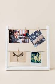 Панно для фотографий UMBRA Hangit