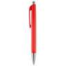 Шариковая ручка Caran d'Ache 888 Infinite Красная