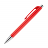 Кулькова ручка Caran d'Ache 888 Infinite Червона