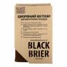 Кожаный чехол для электронных книг 6" Black Brier Коричневый (PR6V-80)