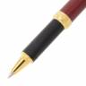 Керамічна ручка-роллер OHTO Liberty Винна