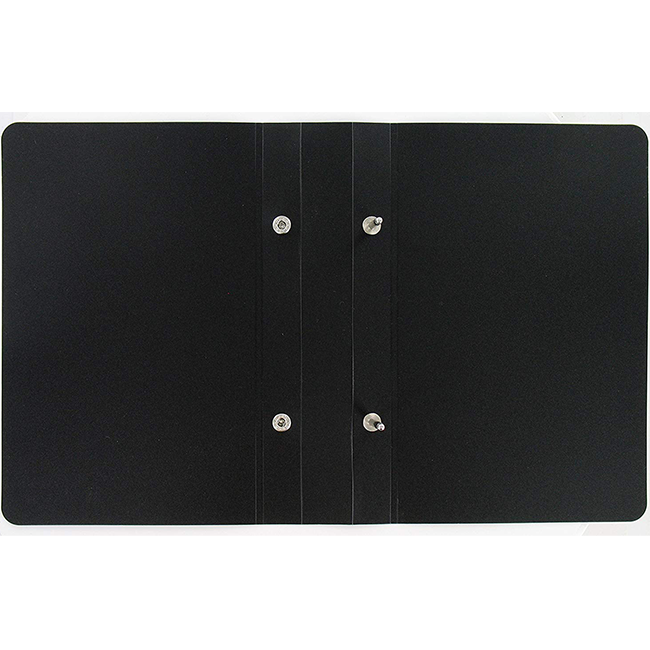 Архивная папка Filofax A5 (343705)