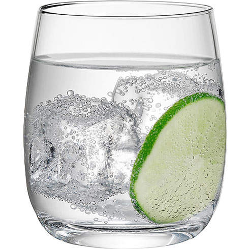 Набір стопок Rona Cool 70 мл 6 шт