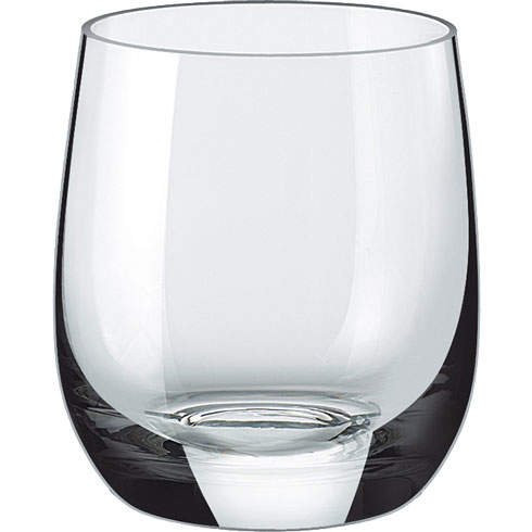 Набір стопок Rona Cool 70 мл 6 шт