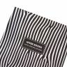 Тетрадь Hiver Books Zebra