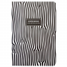 Тетрадь Hiver Books Zebra
