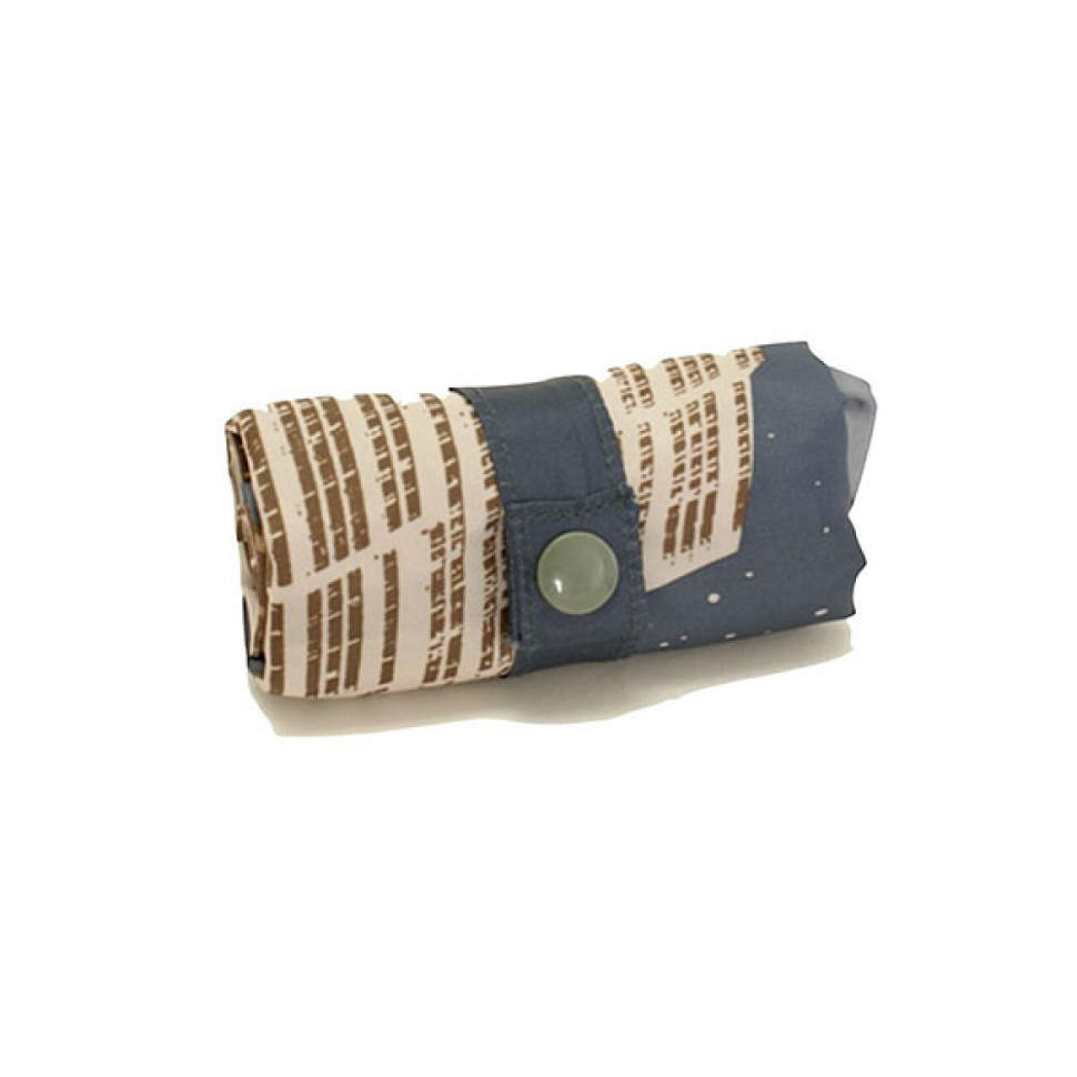 Еко сумка для покупок Travel 6 Envirosax