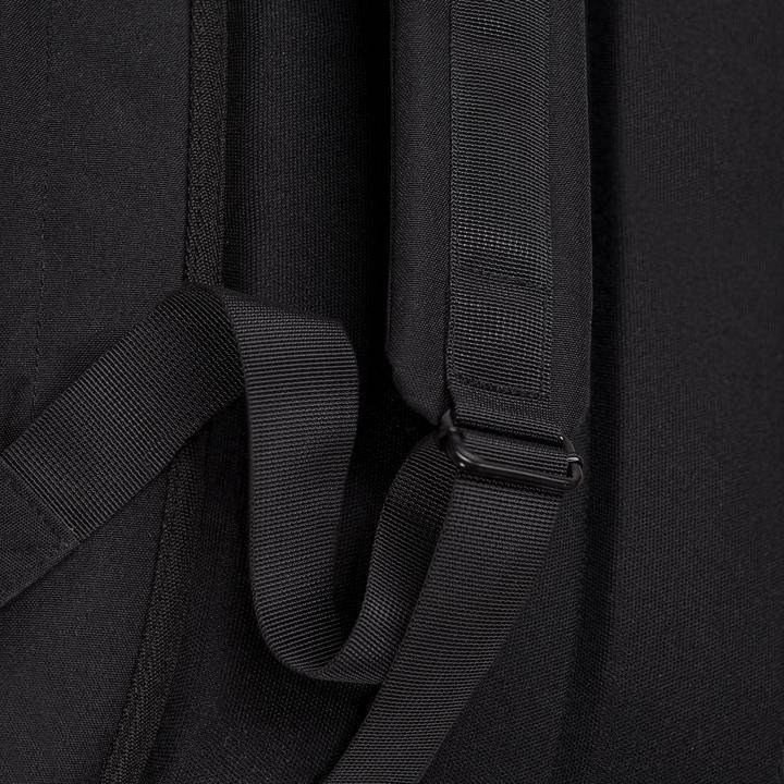 Рюкзак Ucon Acrobatics Niklas Stealth Оливковий