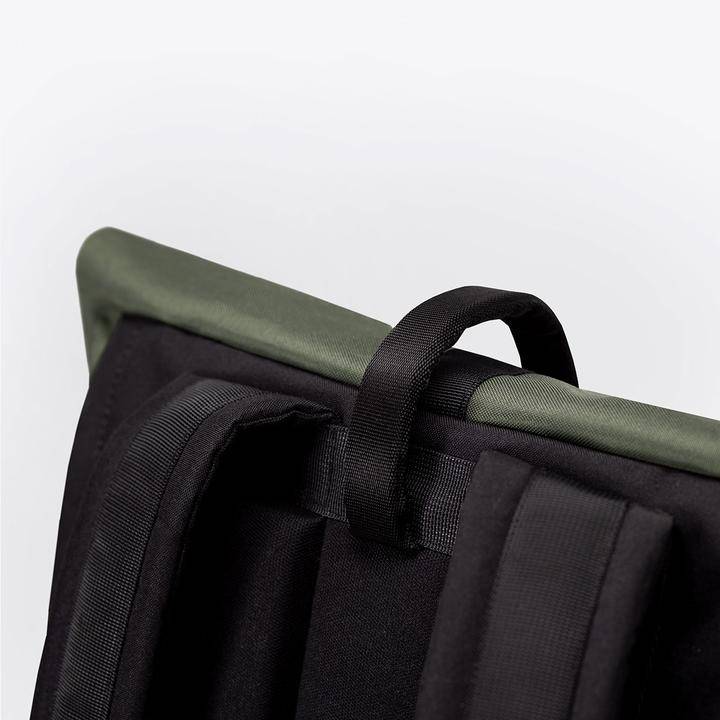 Рюкзак Ucon Acrobatics Niklas Stealth Оливковий