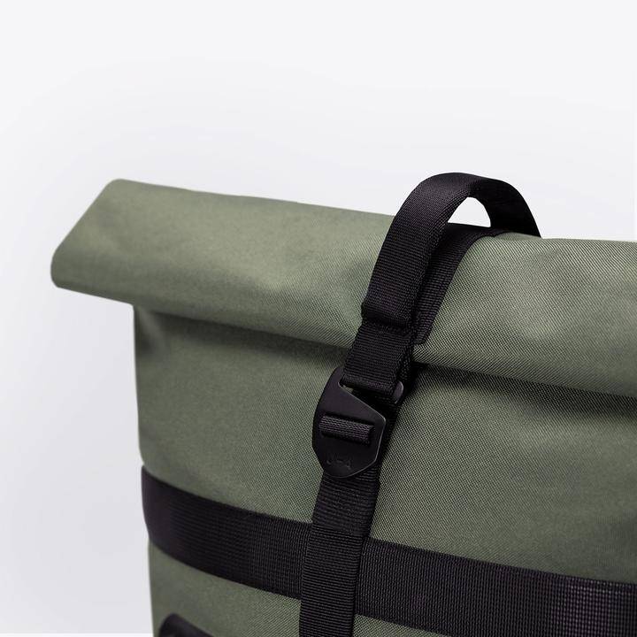 Рюкзак Ucon Acrobatics Niklas Stealth Оливковий