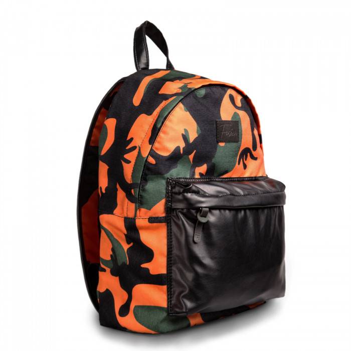 Рюкзак Fusion Camo Рюкзак Fusion Camo