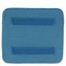Універсальний кишеню для сумок Moleskine Multipurpose Case Блакитний S