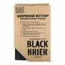 Кожаный чехол для электронных книг 6" Black Brier Серый (PR6V-77)