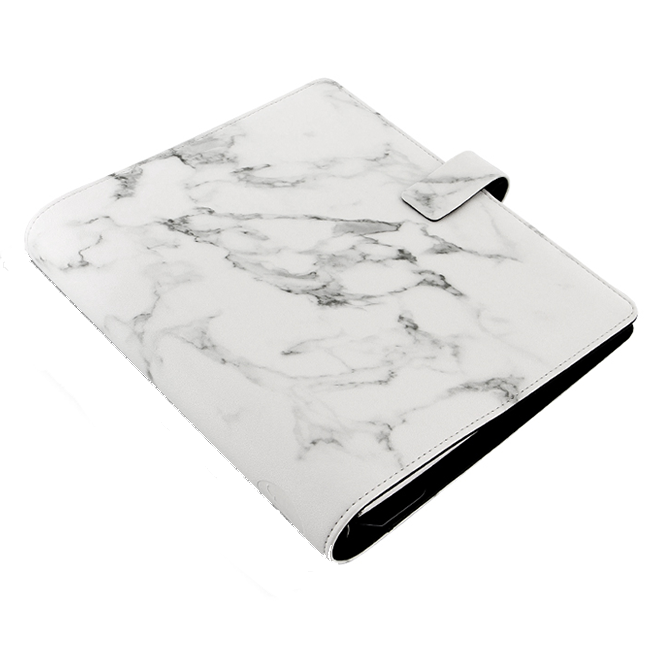 Органайзер Filofax Patterns Pocket Marble (028705)