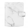 Органайзер Filofax Patterns Pocket Marble (028705)