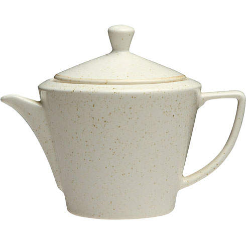 Чайник Porland Seasons Беж 500 мл