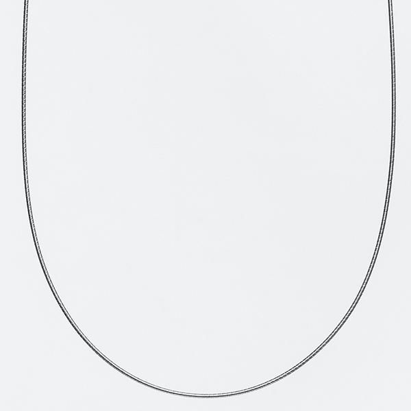 Цепь Струна Côte & Jeunot