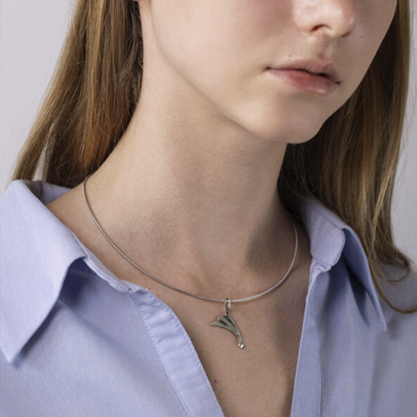 Цепь Струна Côte & Jeunot