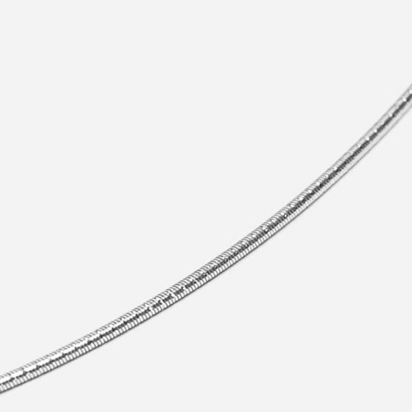 Цепь Струна Côte & Jeunot